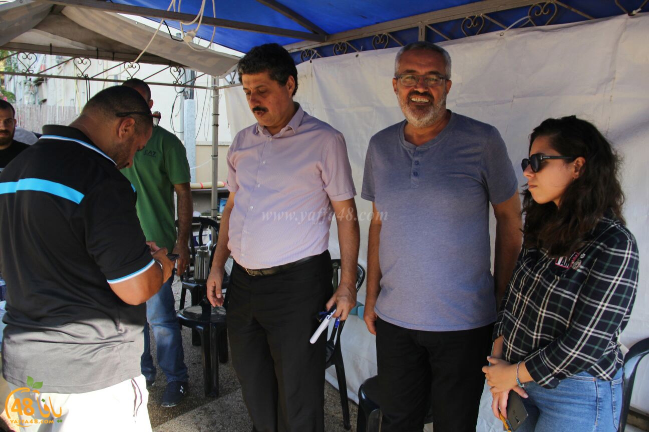 wafe 7ekfifa (6).jpg